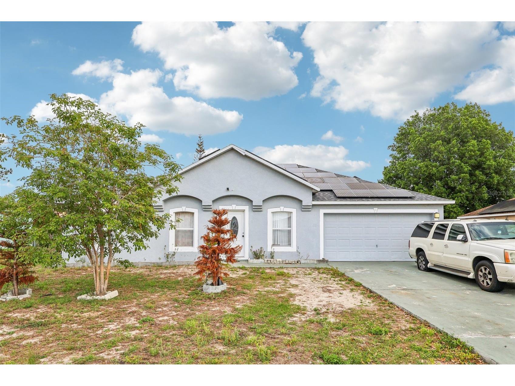 42 Inconnu Dr Poinciana FL 34759 OM722329 image4