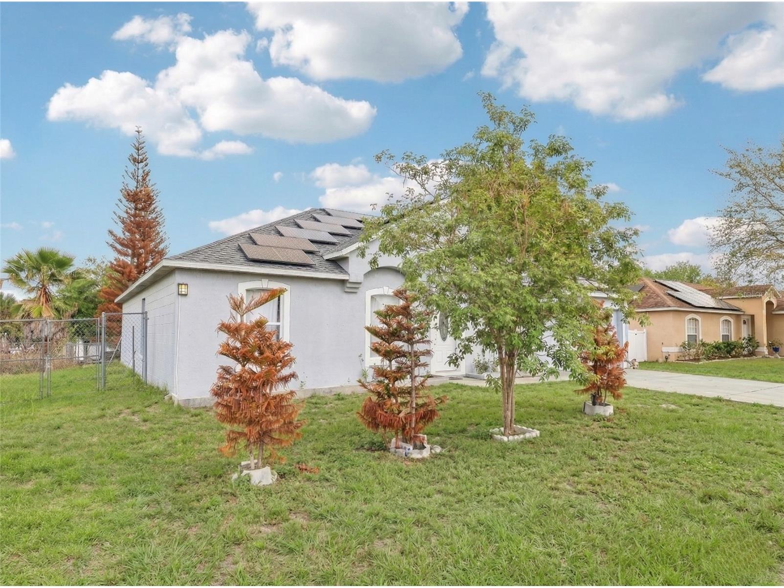 42 Inconnu Dr Poinciana FL 34759 OM722329 image5