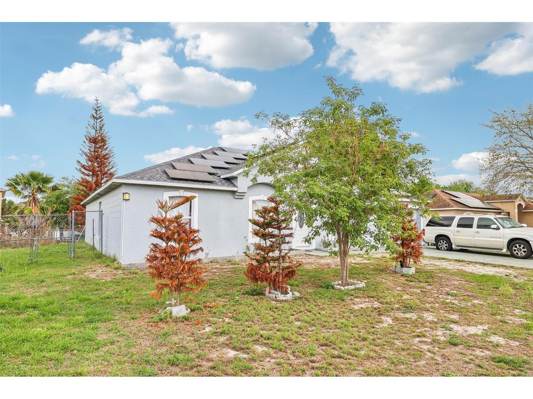 42 Inconnu Dr Poinciana FL 34759 OM722329 image6