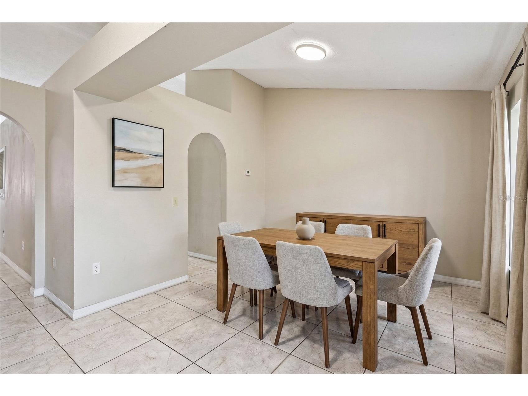 42 Inconnu Dr Poinciana FL 34759 OM722329 image7