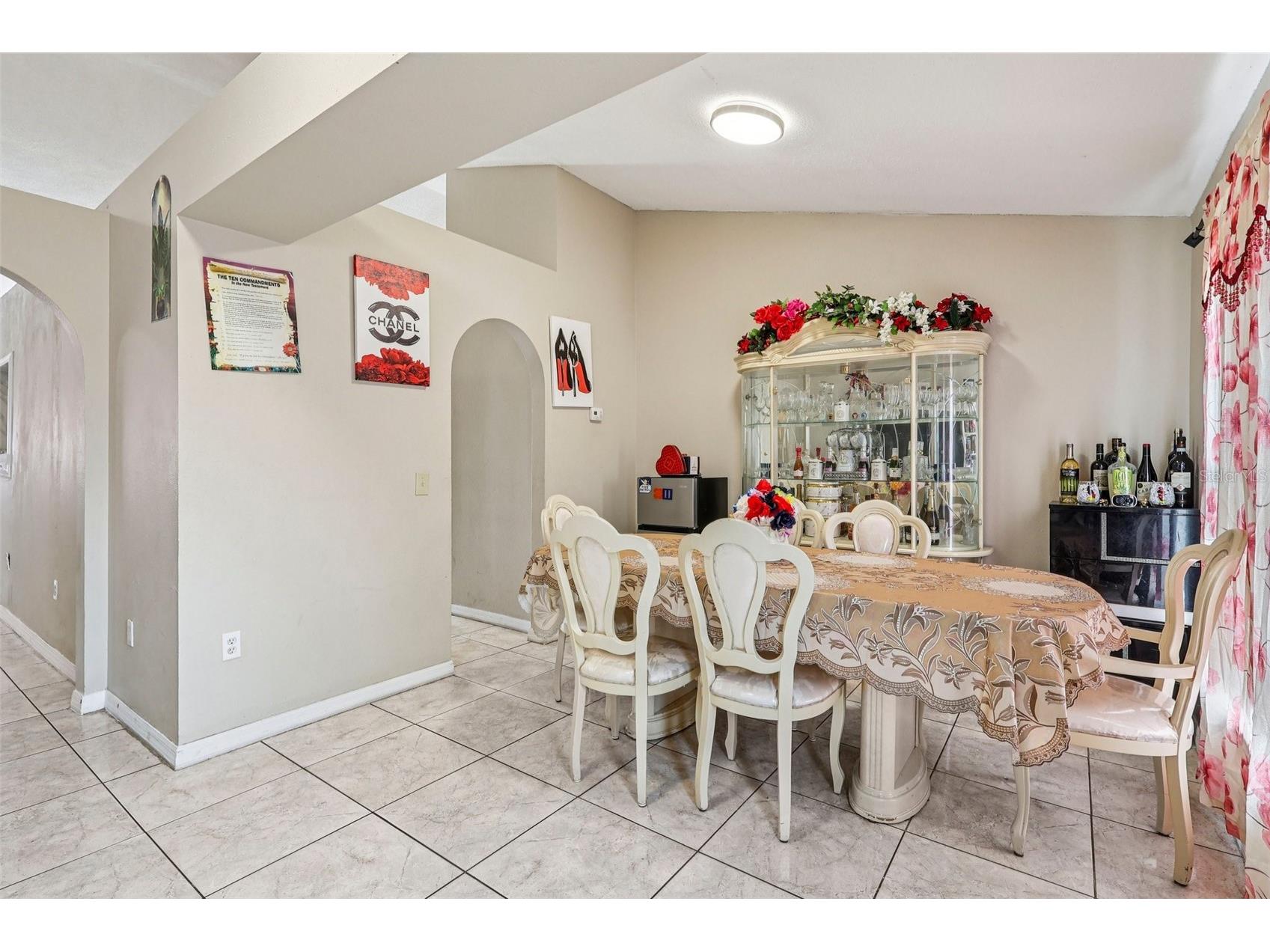 42 Inconnu Dr Poinciana FL 34759 OM722329 image8