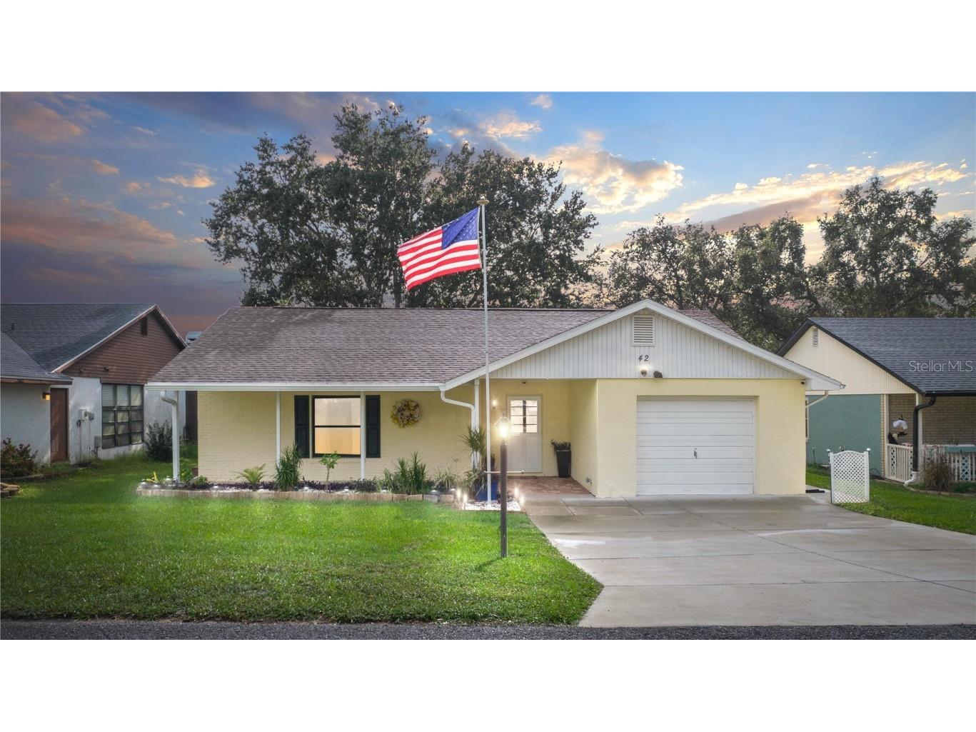 42 Juniper Drive Davenport FL 33837 O6149512 image1