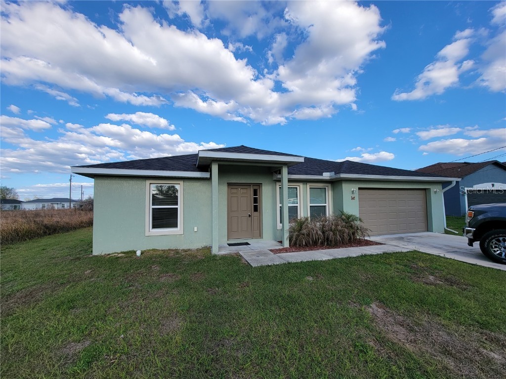 42 Juniper Loop Circle Ocala FL 34480 OM679530 image1