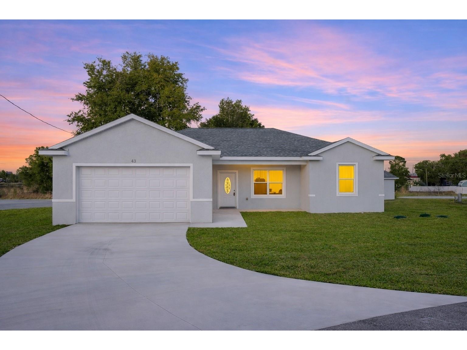 42 Juniper Pass Terrace Ocala FL 34480 OM721207 image1
