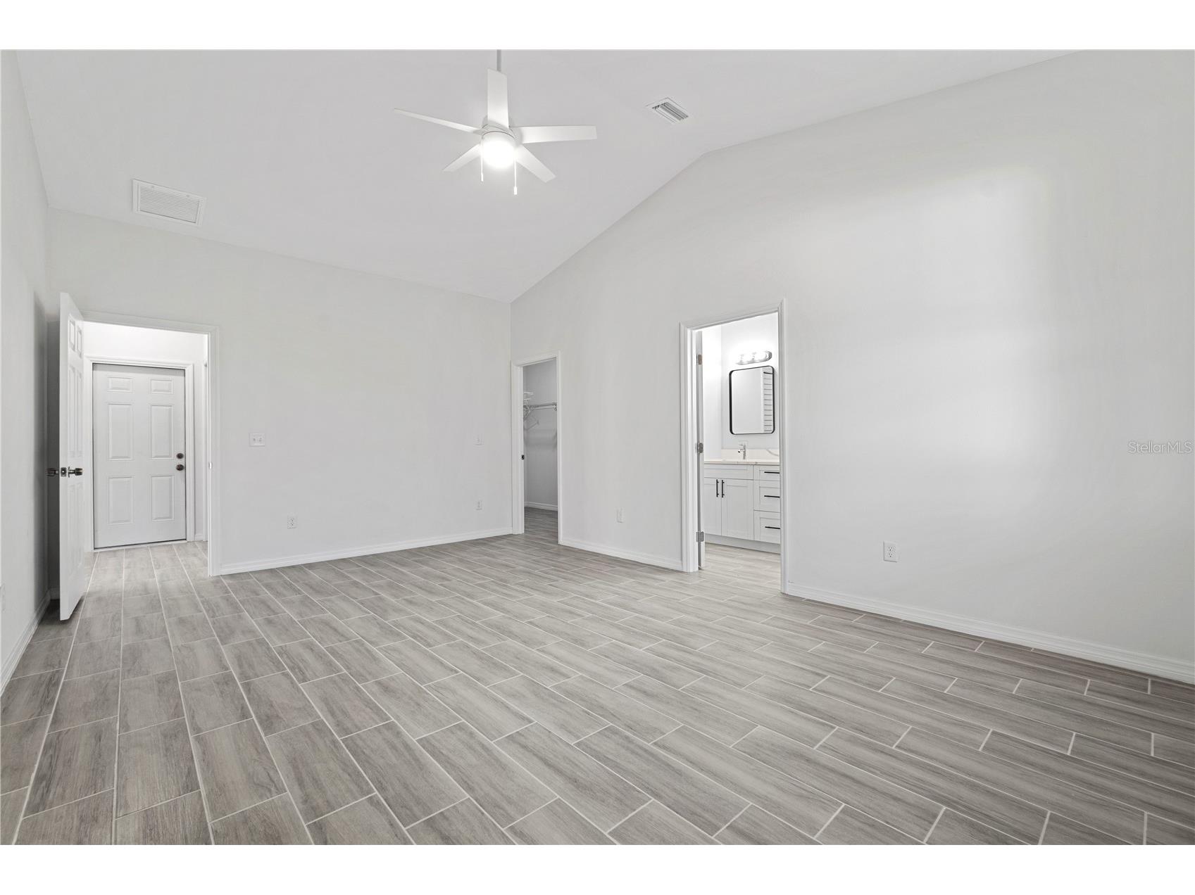 42 Juniper Pass Terrace Ocala FL 34480 OM721207 image10