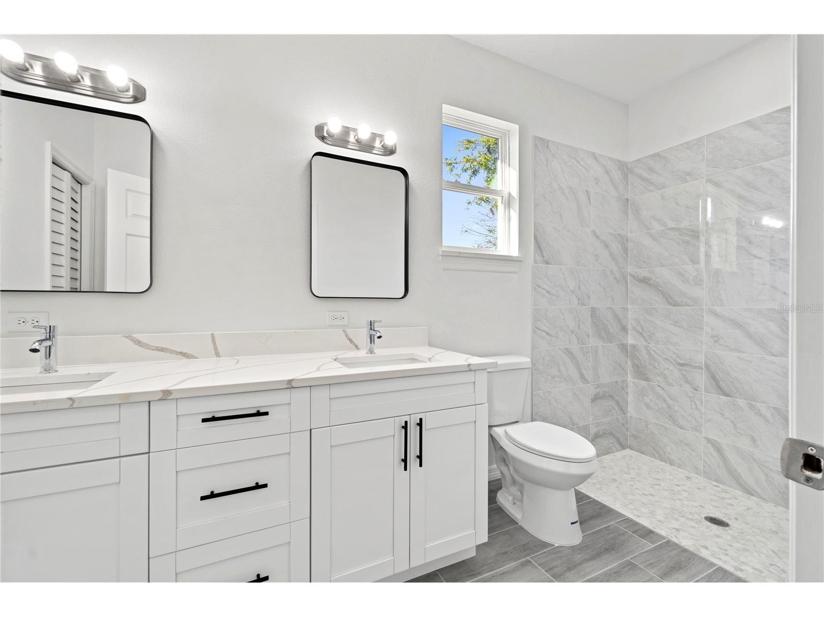 42 Juniper Pass Terrace Ocala FL 34480 OM721207 image11