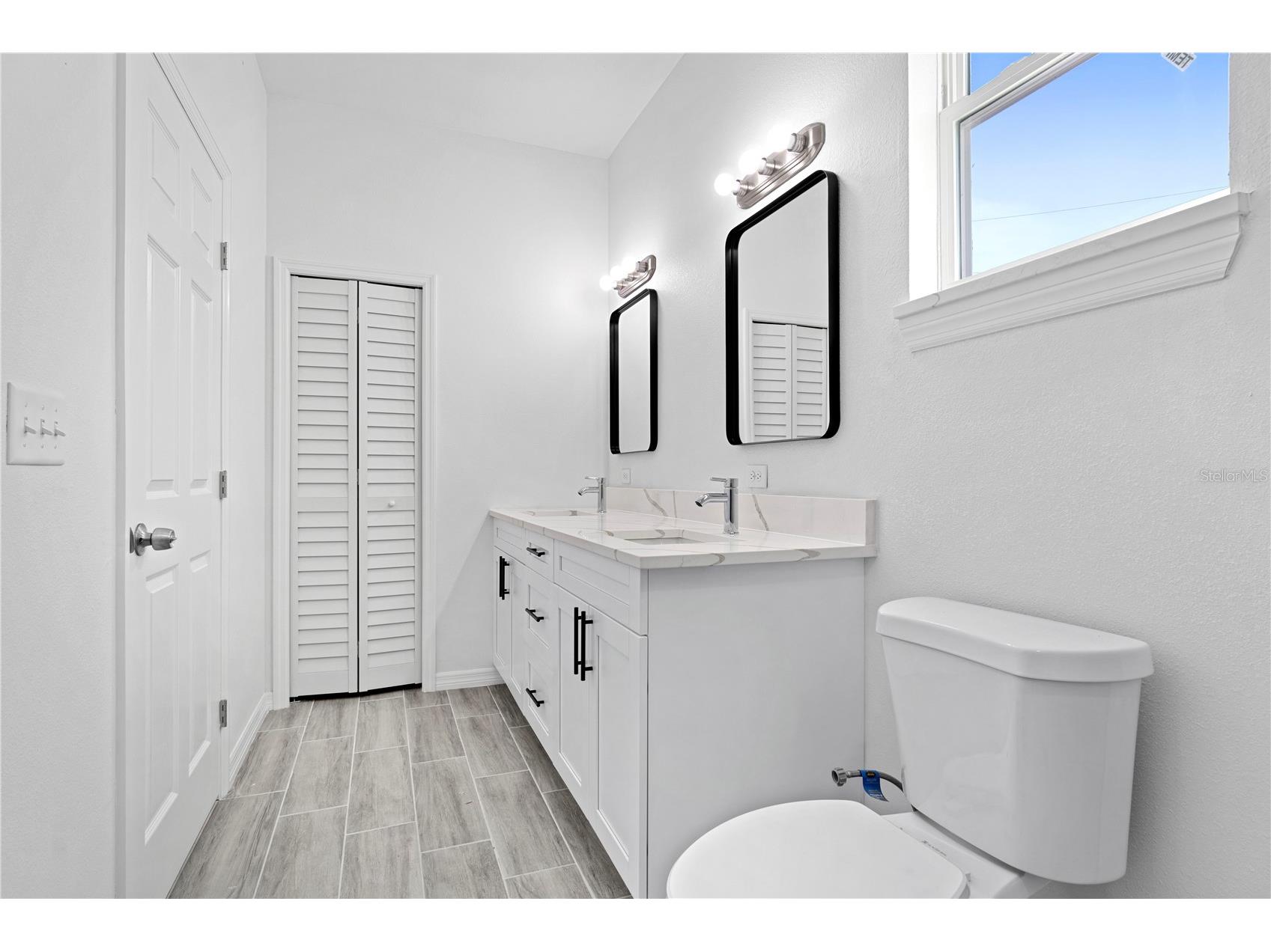 42 Juniper Pass Terrace Ocala FL 34480 OM721207 image12