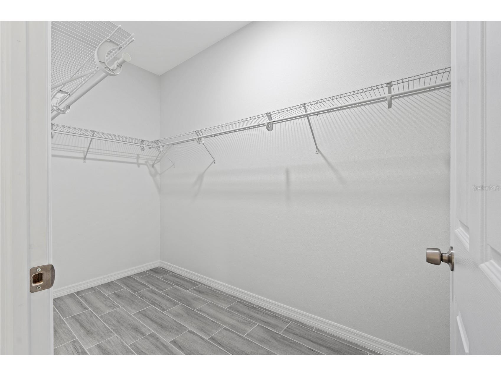 42 Juniper Pass Terrace Ocala FL 34480 OM721207 image13