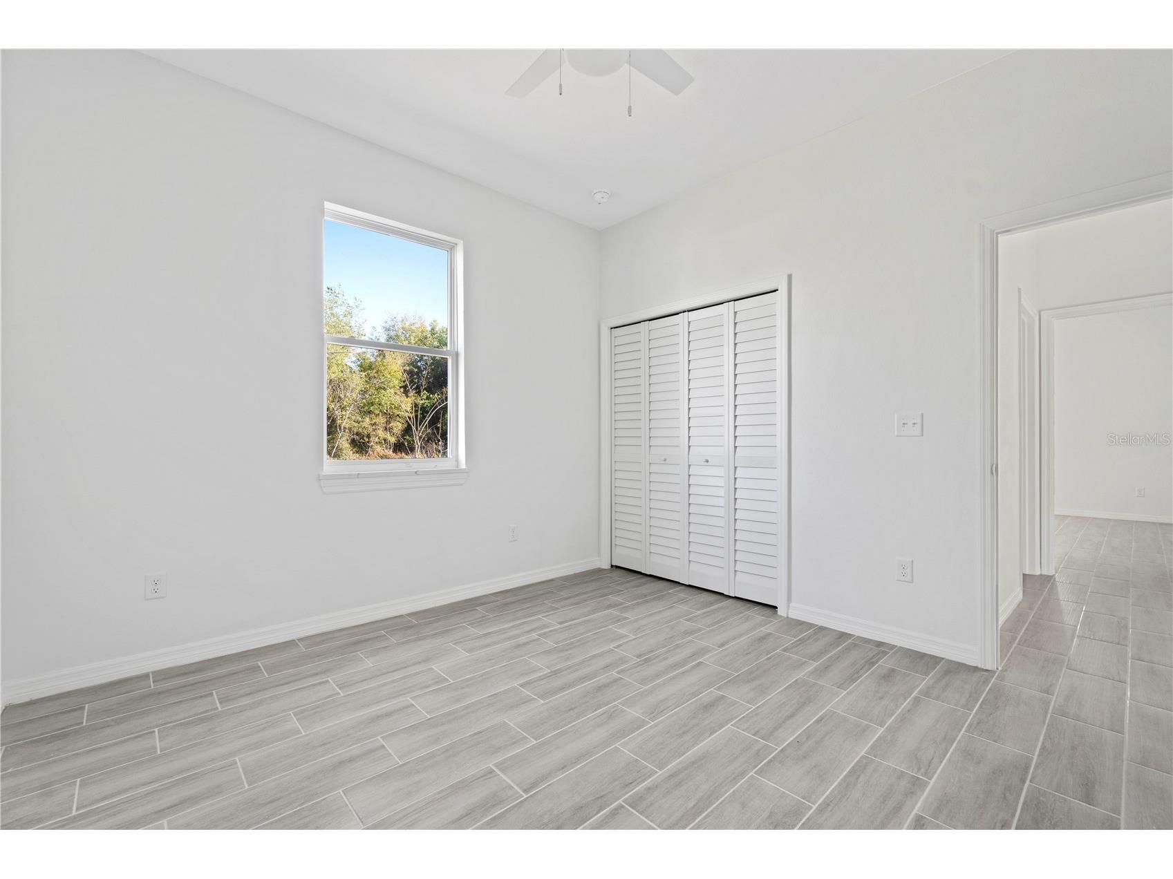 42 Juniper Pass Terrace Ocala FL 34480 OM721207 image14