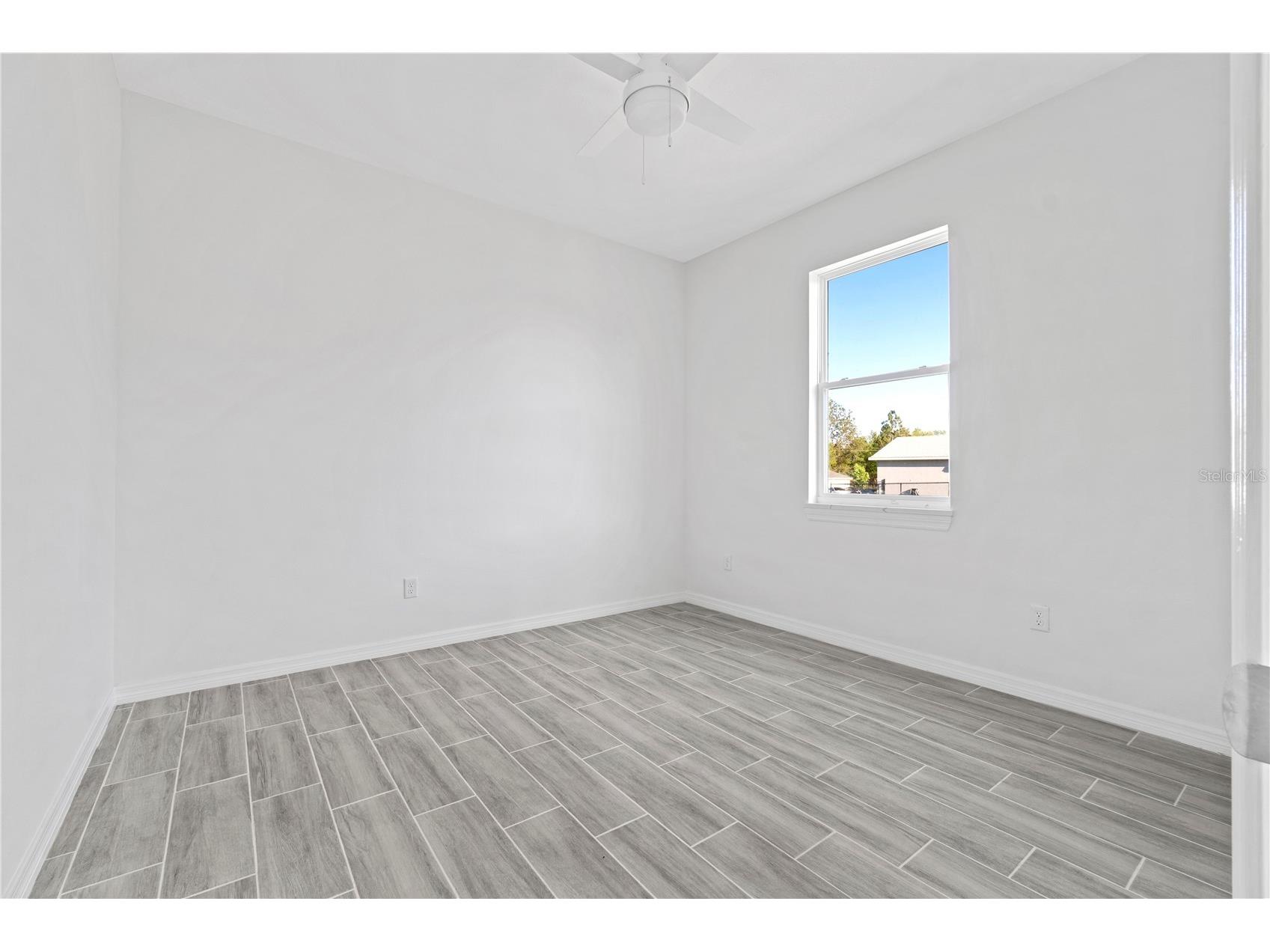 42 Juniper Pass Terrace Ocala FL 34480 OM721207 image15
