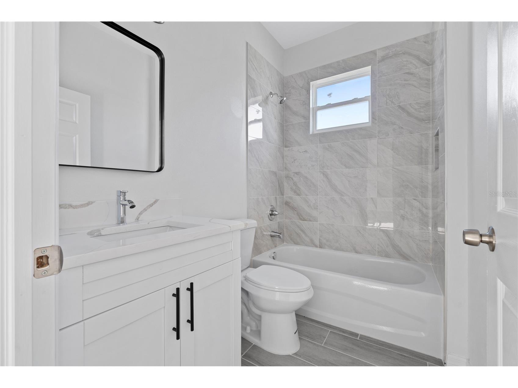 42 Juniper Pass Terrace Ocala FL 34480 OM721207 image16