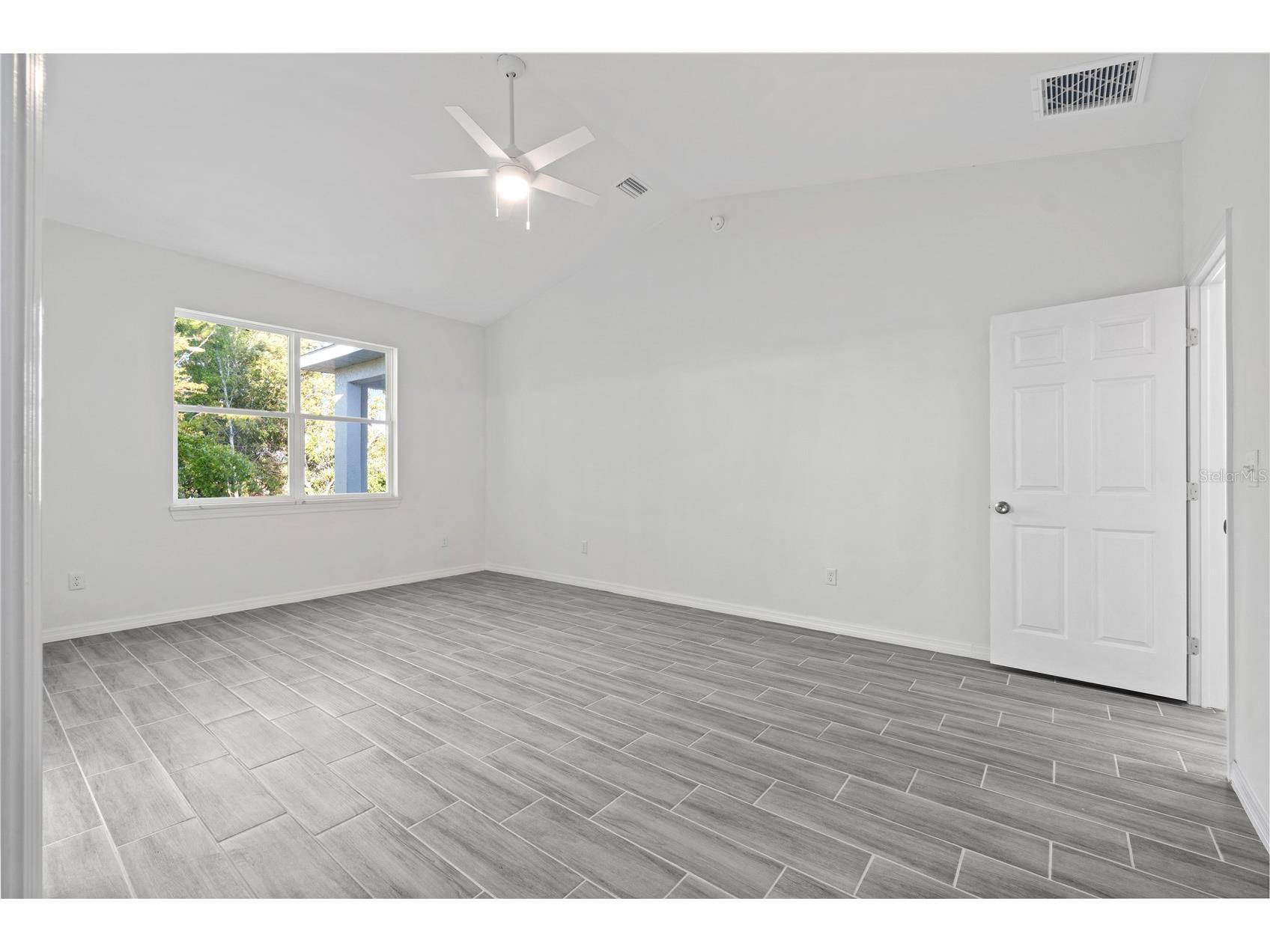 42 Juniper Pass Terrace Ocala FL 34480 OM721207 image17