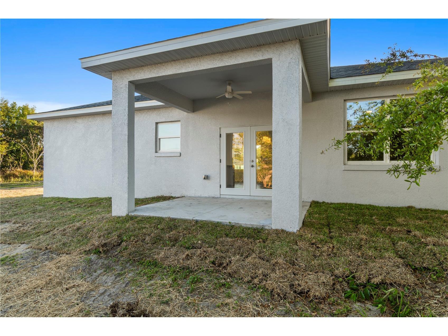42 Juniper Pass Terrace Ocala FL 34480 OM721207 image18