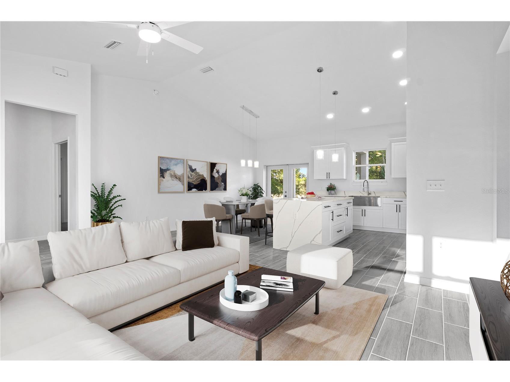 42 Juniper Pass Terrace Ocala FL 34480 OM721207 image2