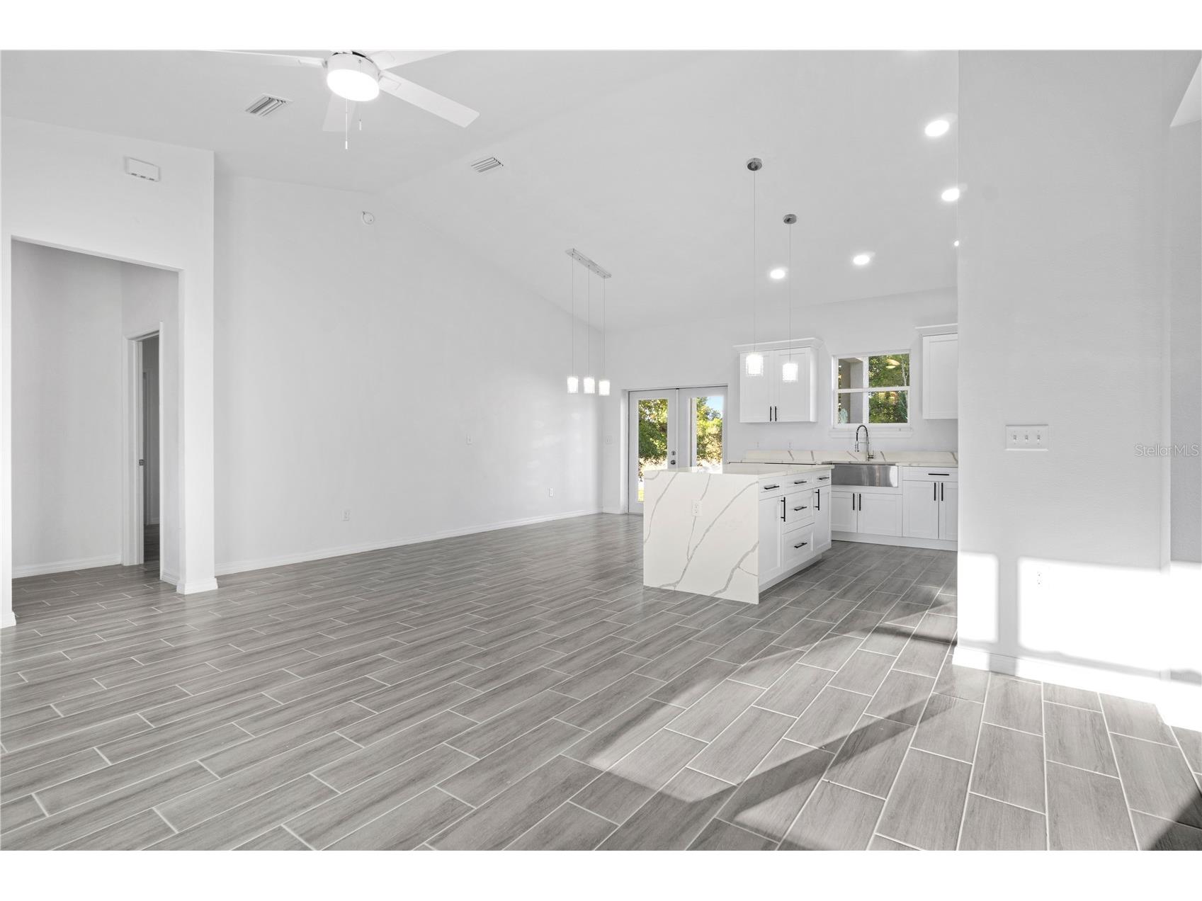 42 Juniper Pass Terrace Ocala FL 34480 OM721207 image3