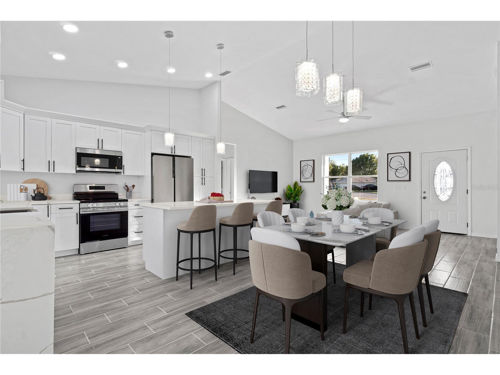 42 Juniper Pass Terrace Ocala FL 34480 OM721207 image4