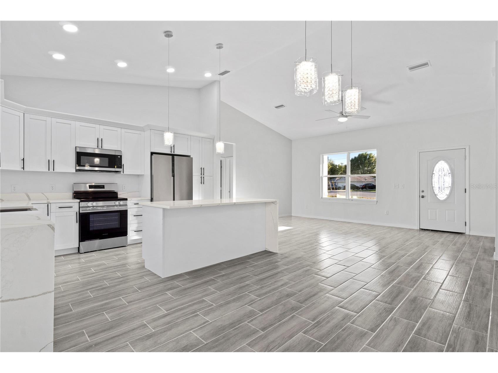 42 Juniper Pass Terrace Ocala FL 34480 OM721207 image5