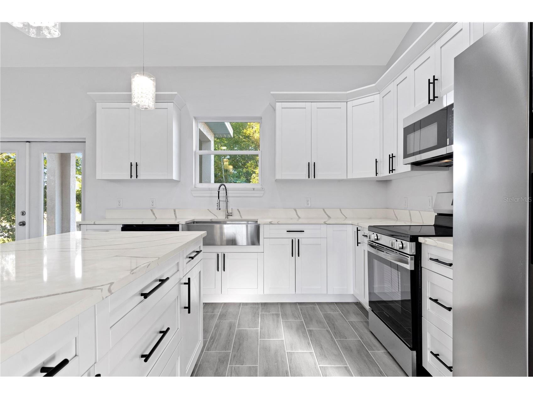 42 Juniper Pass Terrace Ocala FL 34480 OM721207 image6
