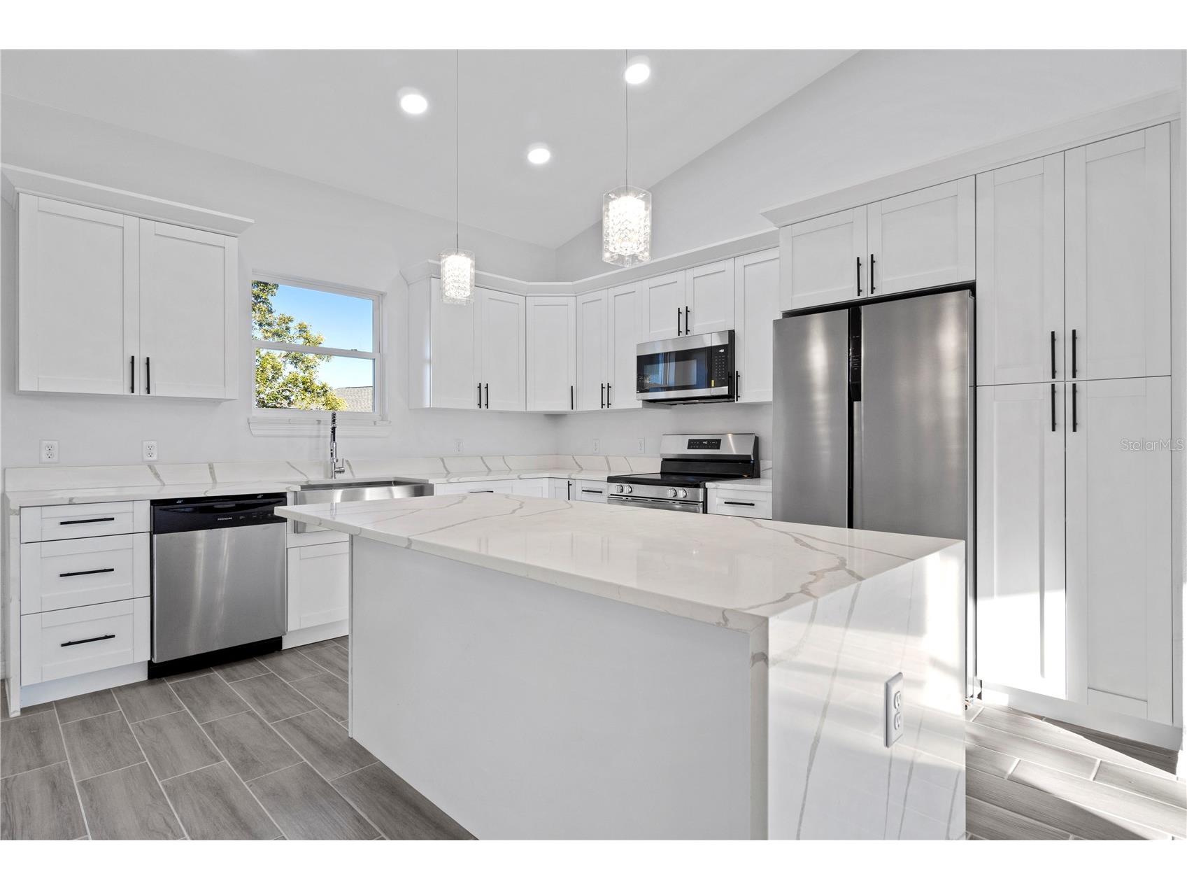 42 Juniper Pass Terrace Ocala FL 34480 OM721207 image8