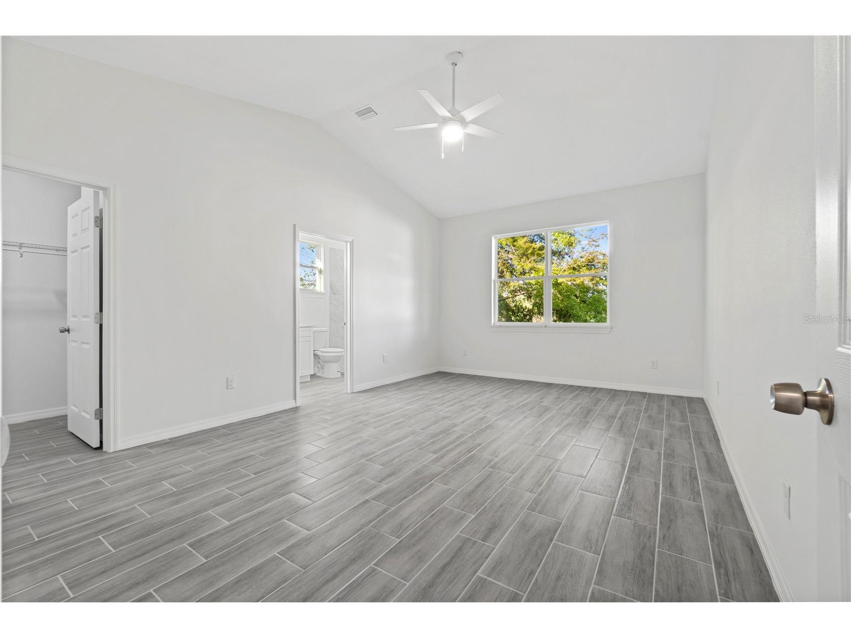 42 Juniper Pass Terrace Ocala FL 34480 OM721207 image9