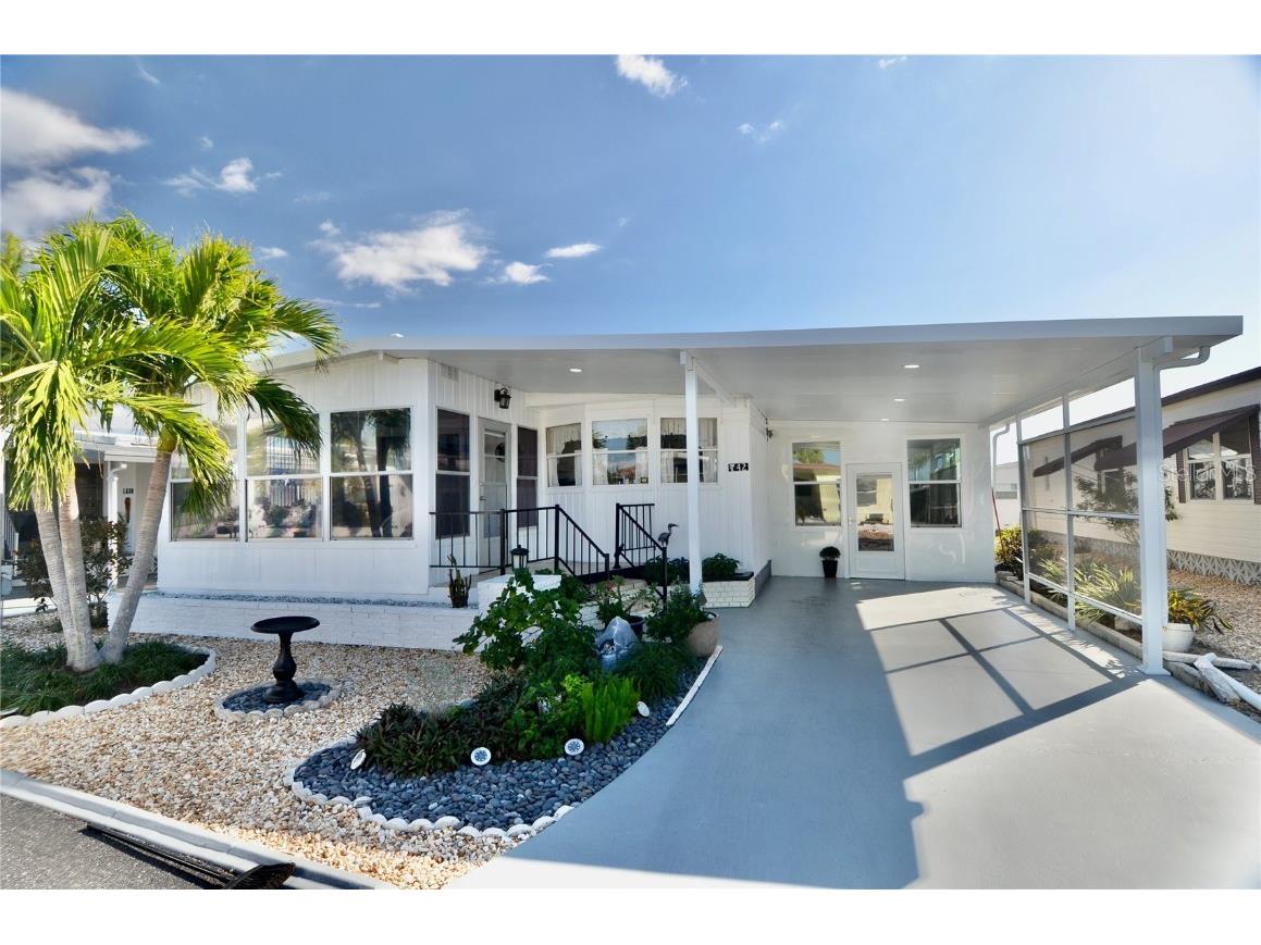 42 Lafitte Drive Nokomis FL 34275 N6122955 image1