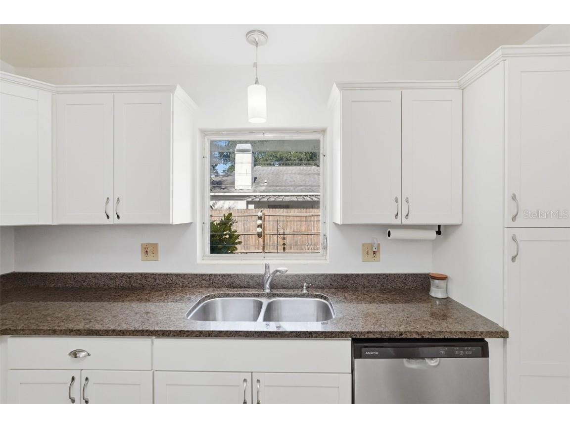 42 Lake Shore Drive Palm Harbor FL 34684 TB8446618 image11