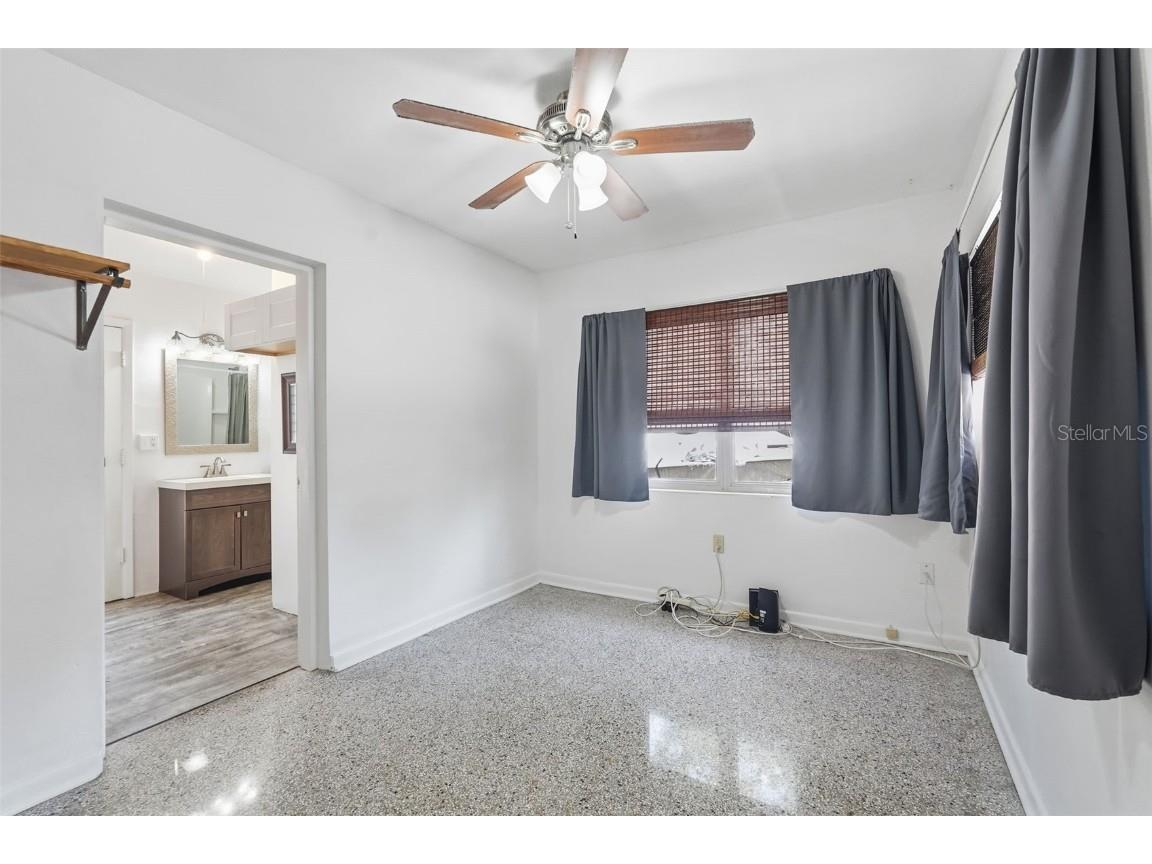 42 Lake Shore Drive Palm Harbor FL 34684 TB8446618 image12