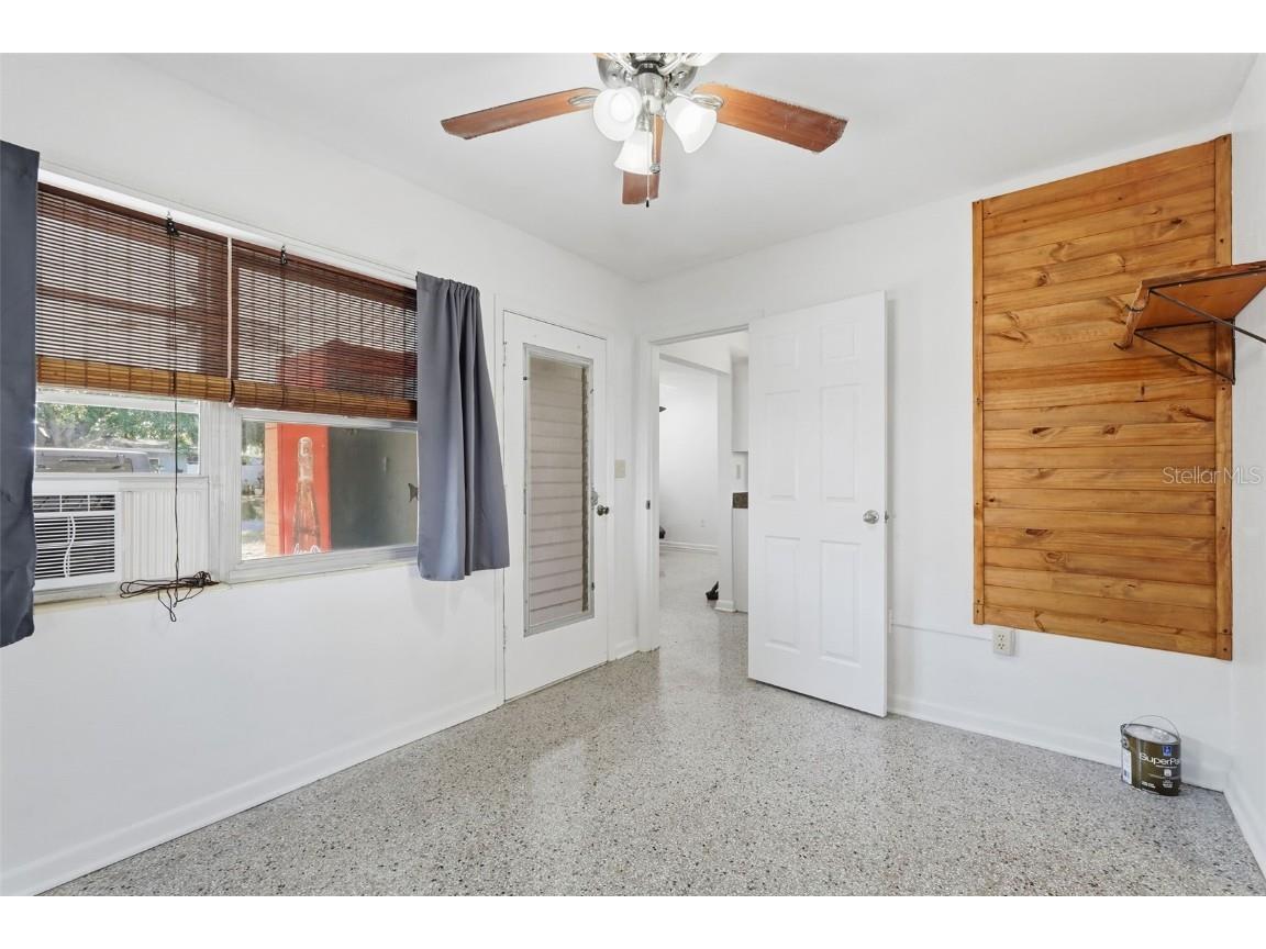 42 Lake Shore Drive Palm Harbor FL 34684 TB8446618 image13