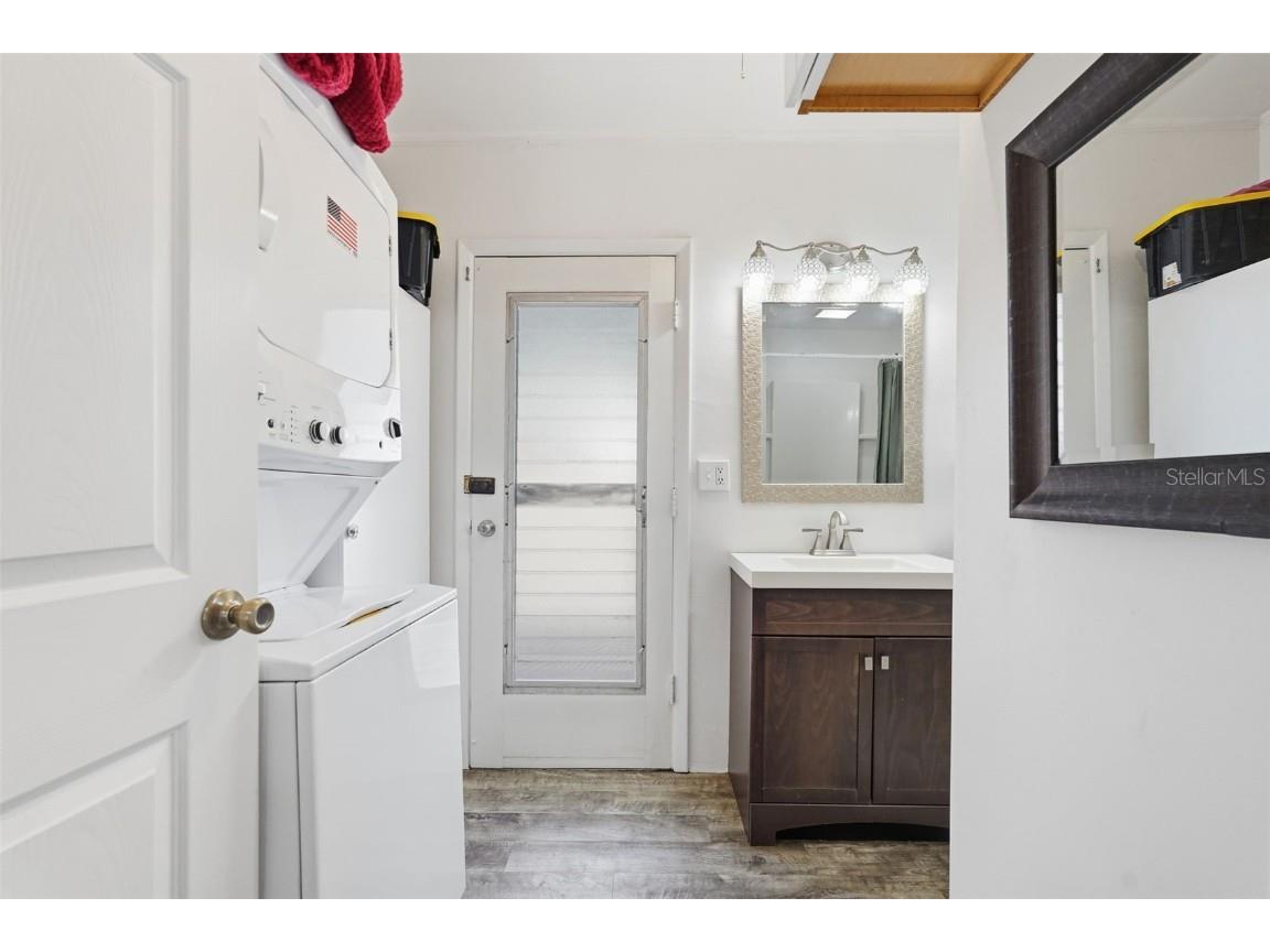 42 Lake Shore Drive Palm Harbor FL 34684 TB8446618 image14