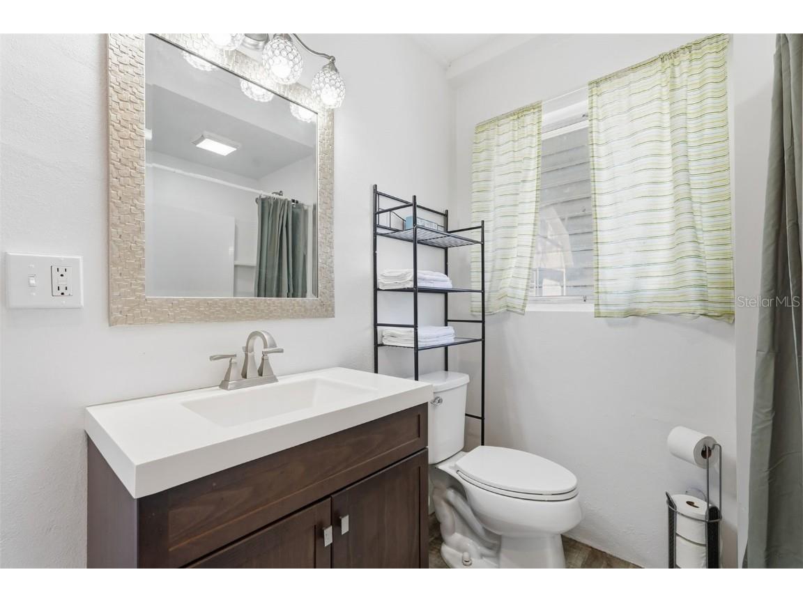 42 Lake Shore Drive Palm Harbor FL 34684 TB8446618 image15