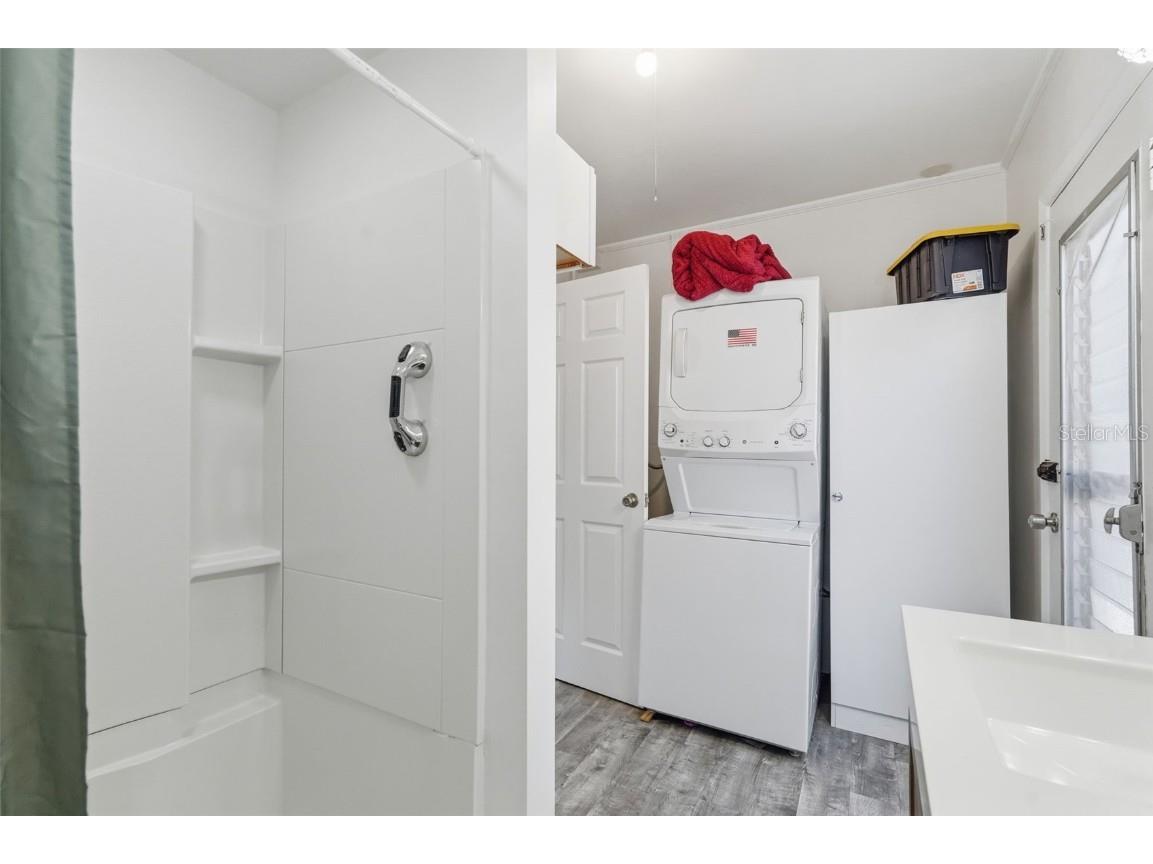 42 Lake Shore Drive Palm Harbor FL 34684 TB8446618 image16