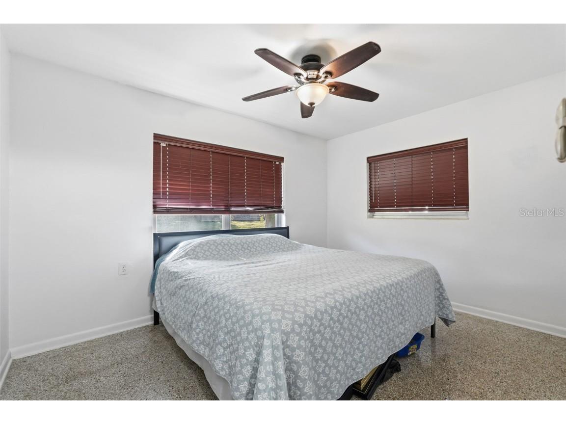 42 Lake Shore Drive Palm Harbor FL 34684 TB8446618 image17