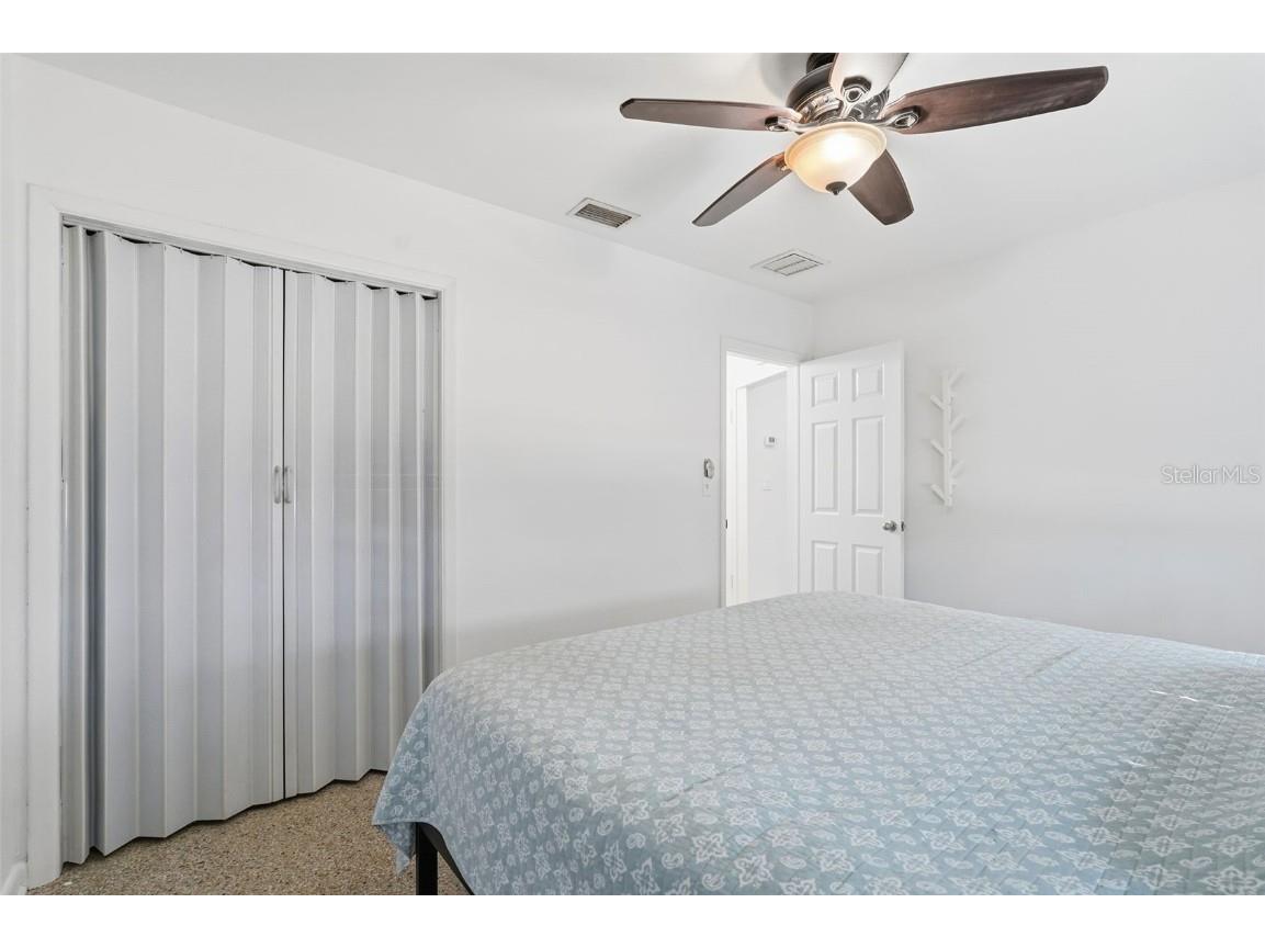 42 Lake Shore Drive Palm Harbor FL 34684 TB8446618 image18