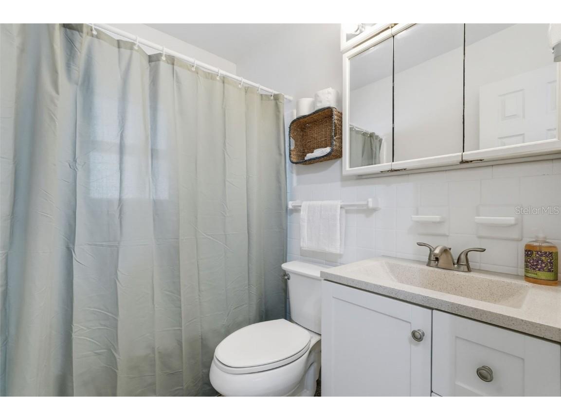 42 Lake Shore Drive Palm Harbor FL 34684 TB8446618 image19