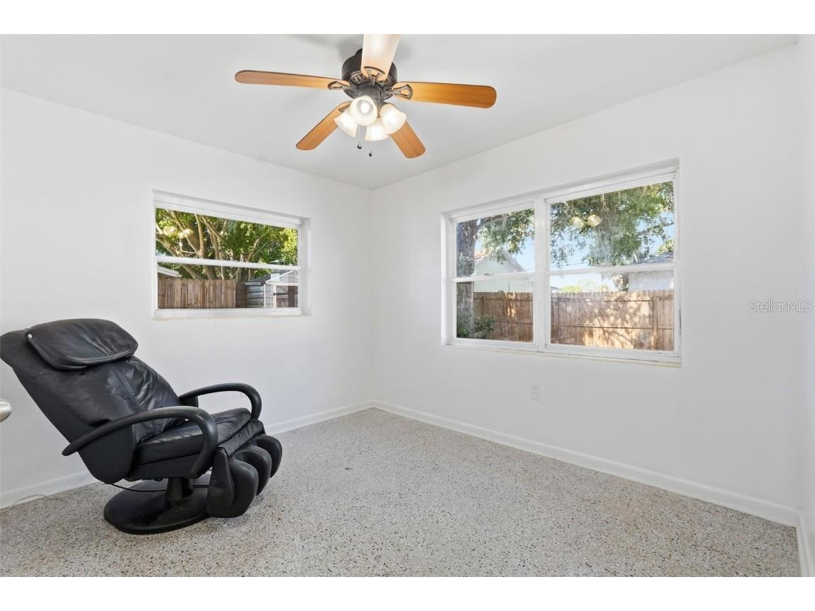 42 Lake Shore Drive Palm Harbor FL 34684 TB8446618 image21