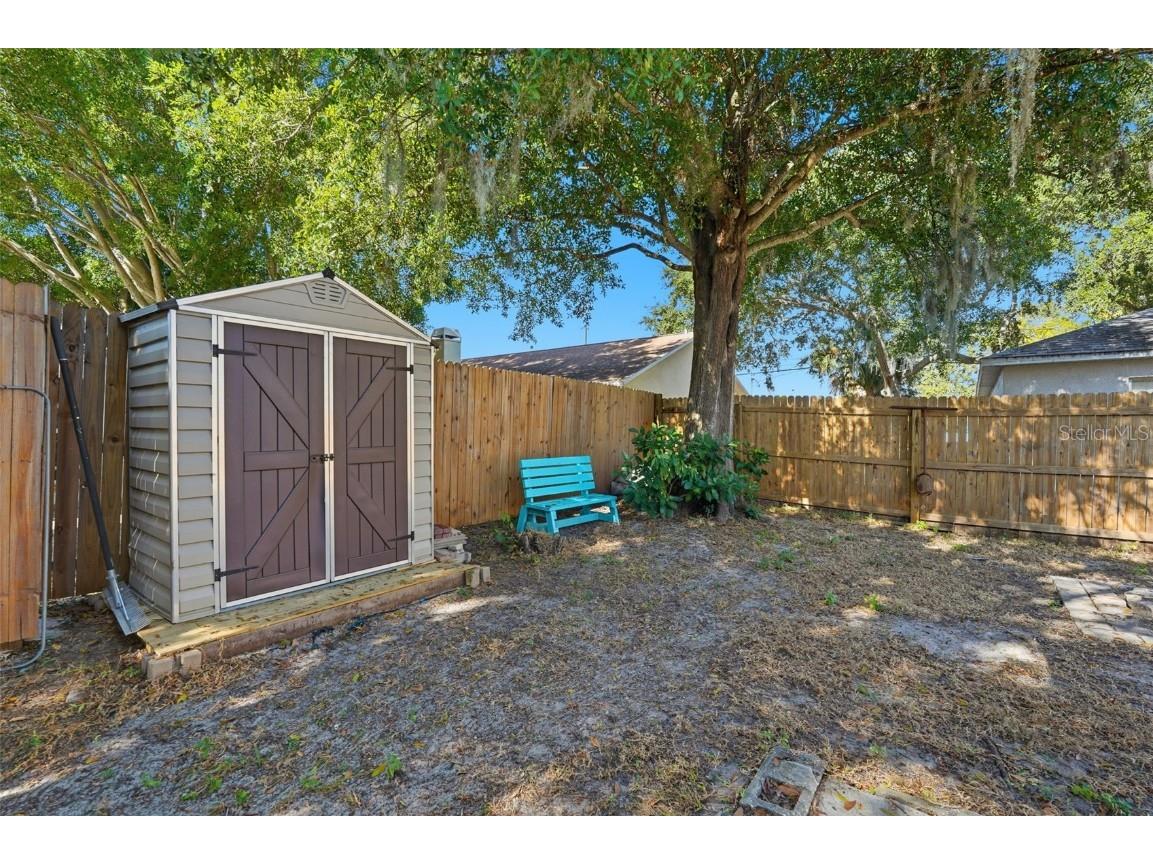 42 Lake Shore Drive Palm Harbor FL 34684 TB8446618 image25