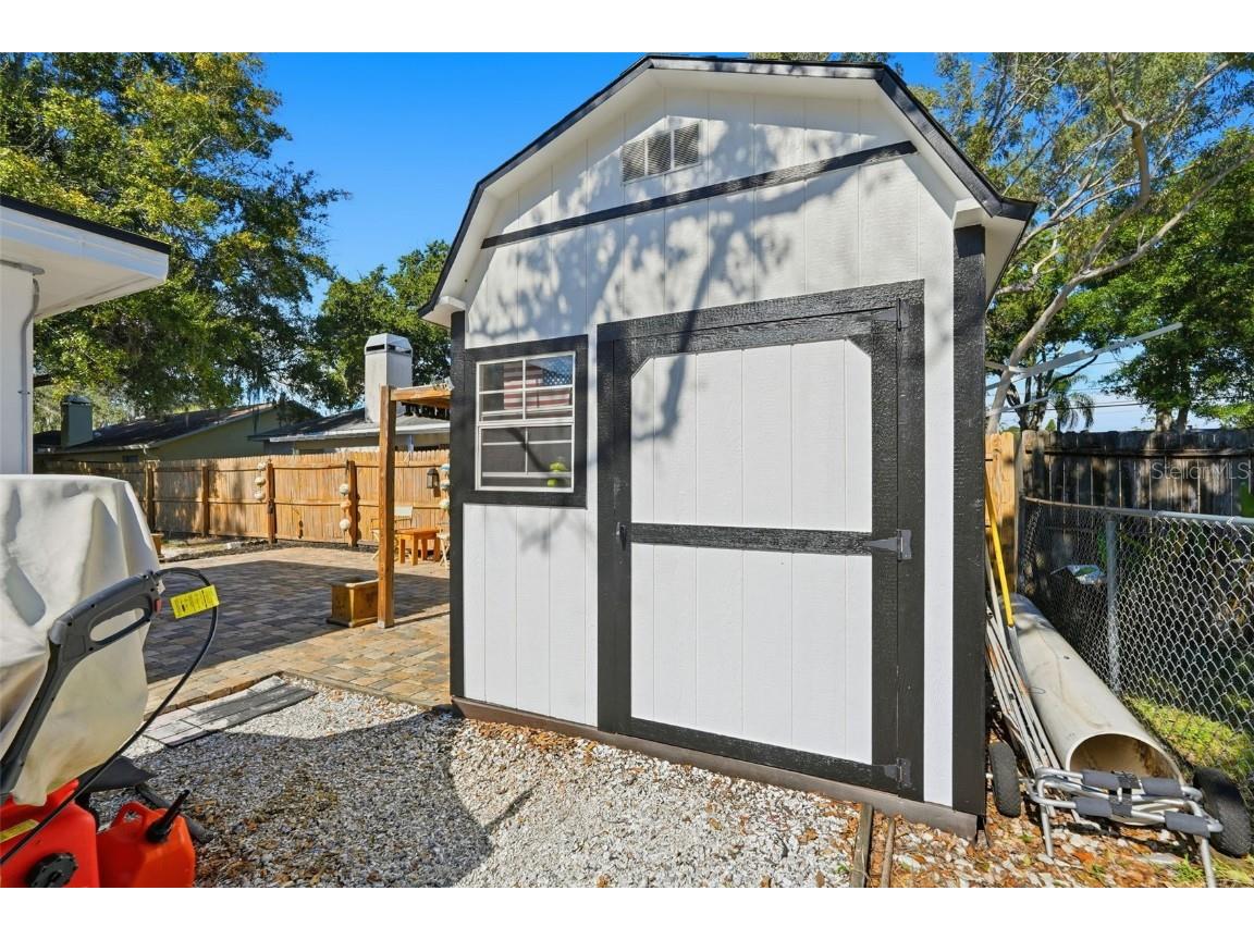 42 Lake Shore Drive Palm Harbor FL 34684 TB8446618 image26