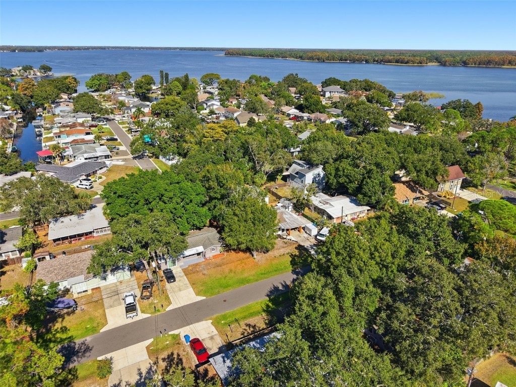 42 Lake Shore Drive Palm Harbor FL 34684 TB8446618 image28