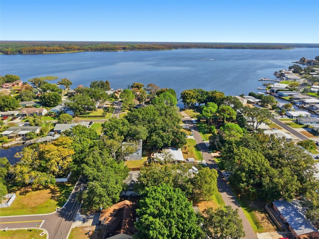 42 Lake Shore Drive Palm Harbor FL 34684 TB8446618 image29