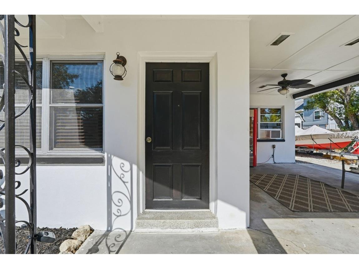 42 Lake Shore Drive Palm Harbor FL 34684 TB8446618 image4