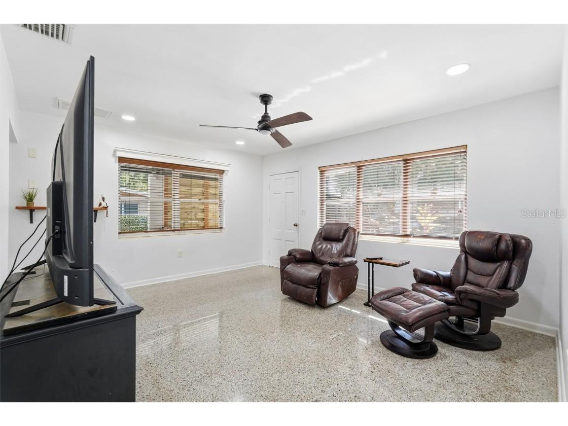 42 Lake Shore Drive Palm Harbor FL 34684 TB8446618 image7