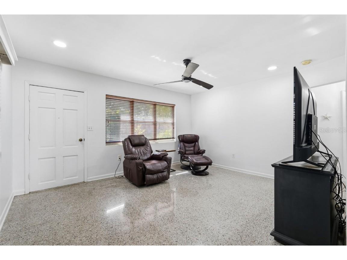 42 Lake Shore Drive Palm Harbor FL 34684 TB8446618 image8