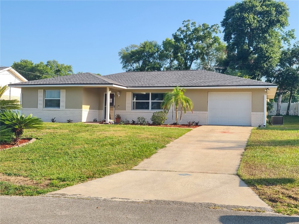 42 Lantana Drive, Debary, FL, 32713 MLS O6200683 Edina Realty