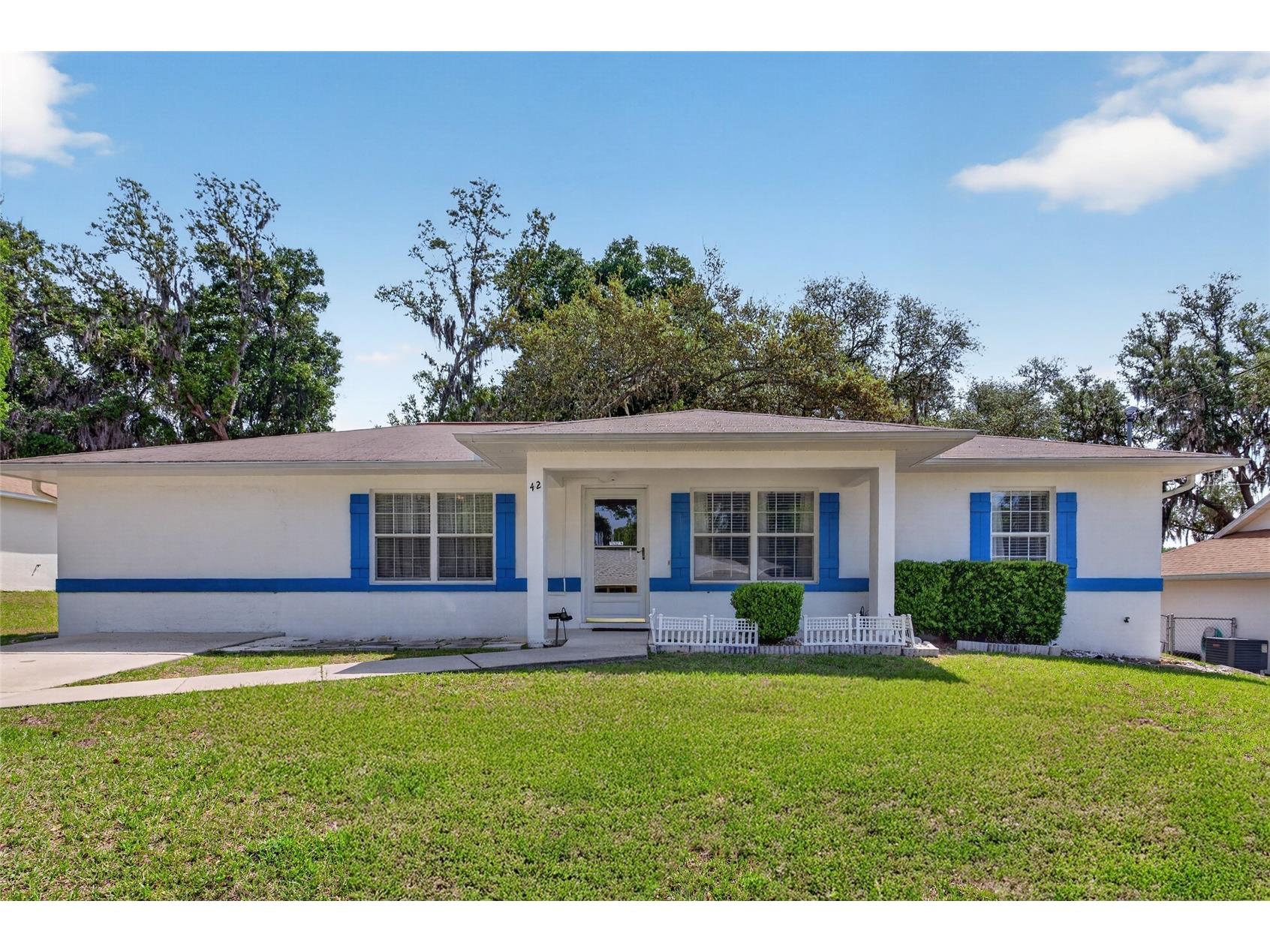 42 Larch Radial Ocala FL 34480 OM723284 image1