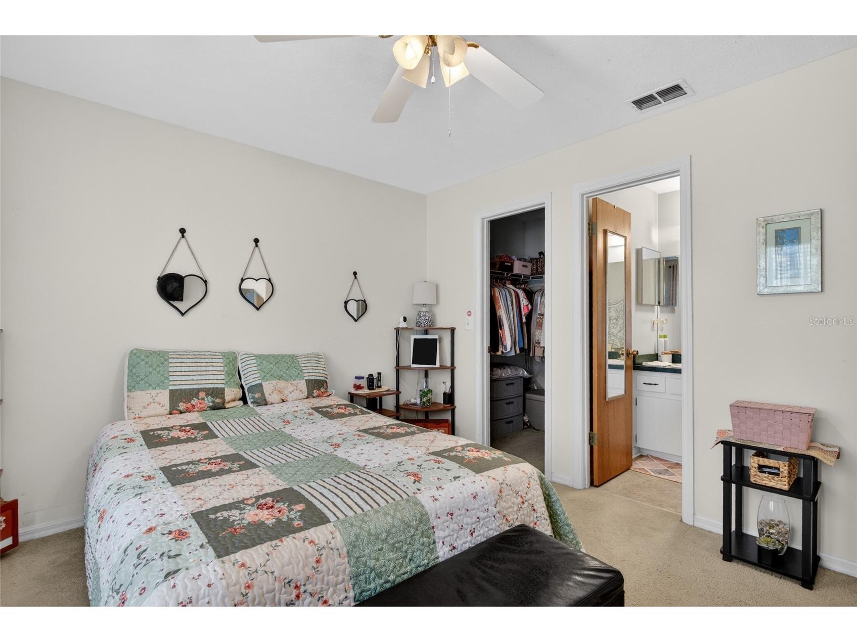 42 Larch Radial Ocala FL 34480 OM723284 image10