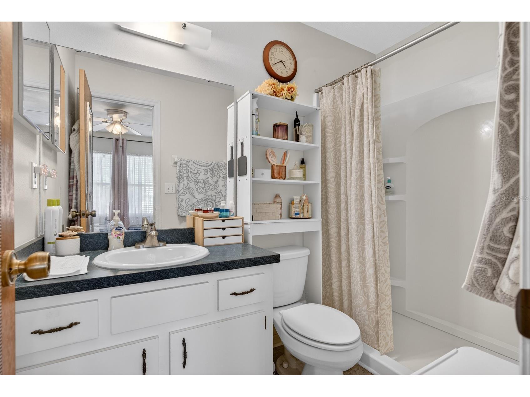 42 Larch Radial Ocala FL 34480 OM723284 image11