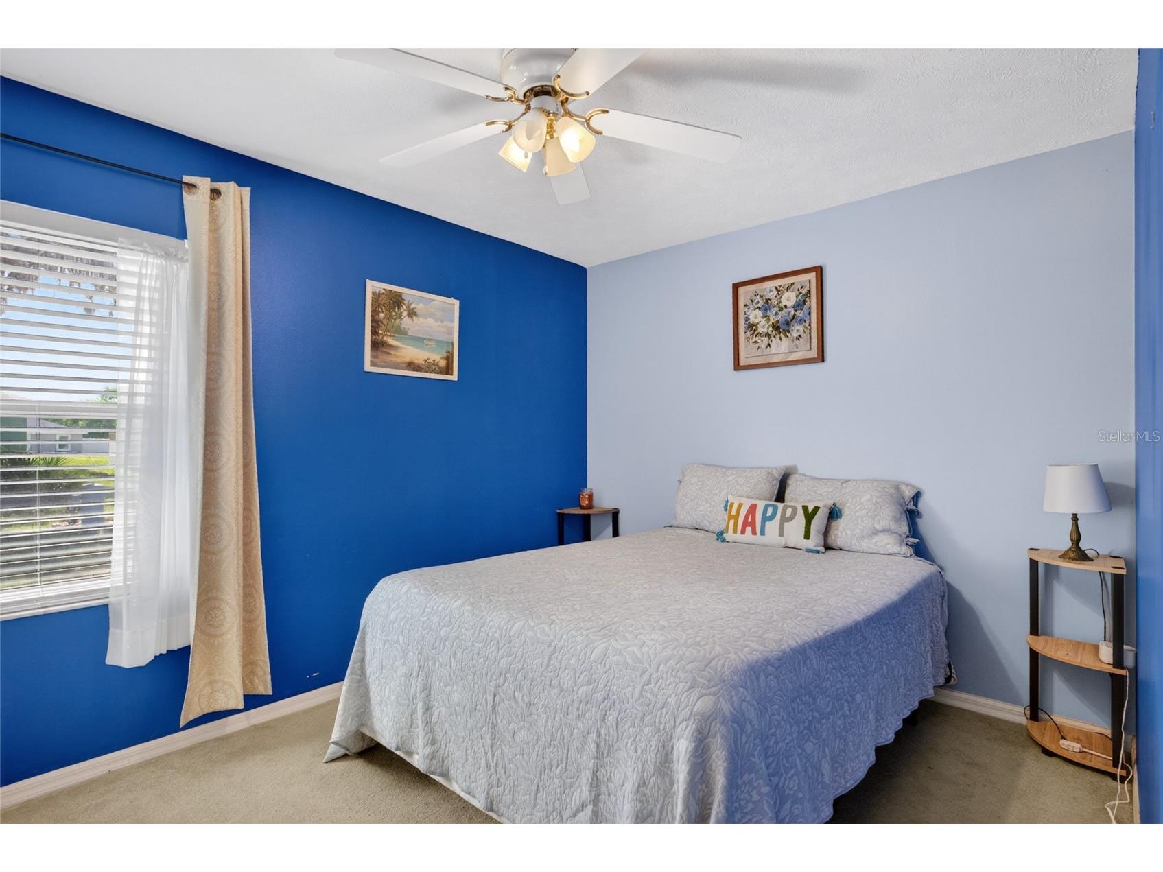 42 Larch Radial Ocala FL 34480 OM723284 image12