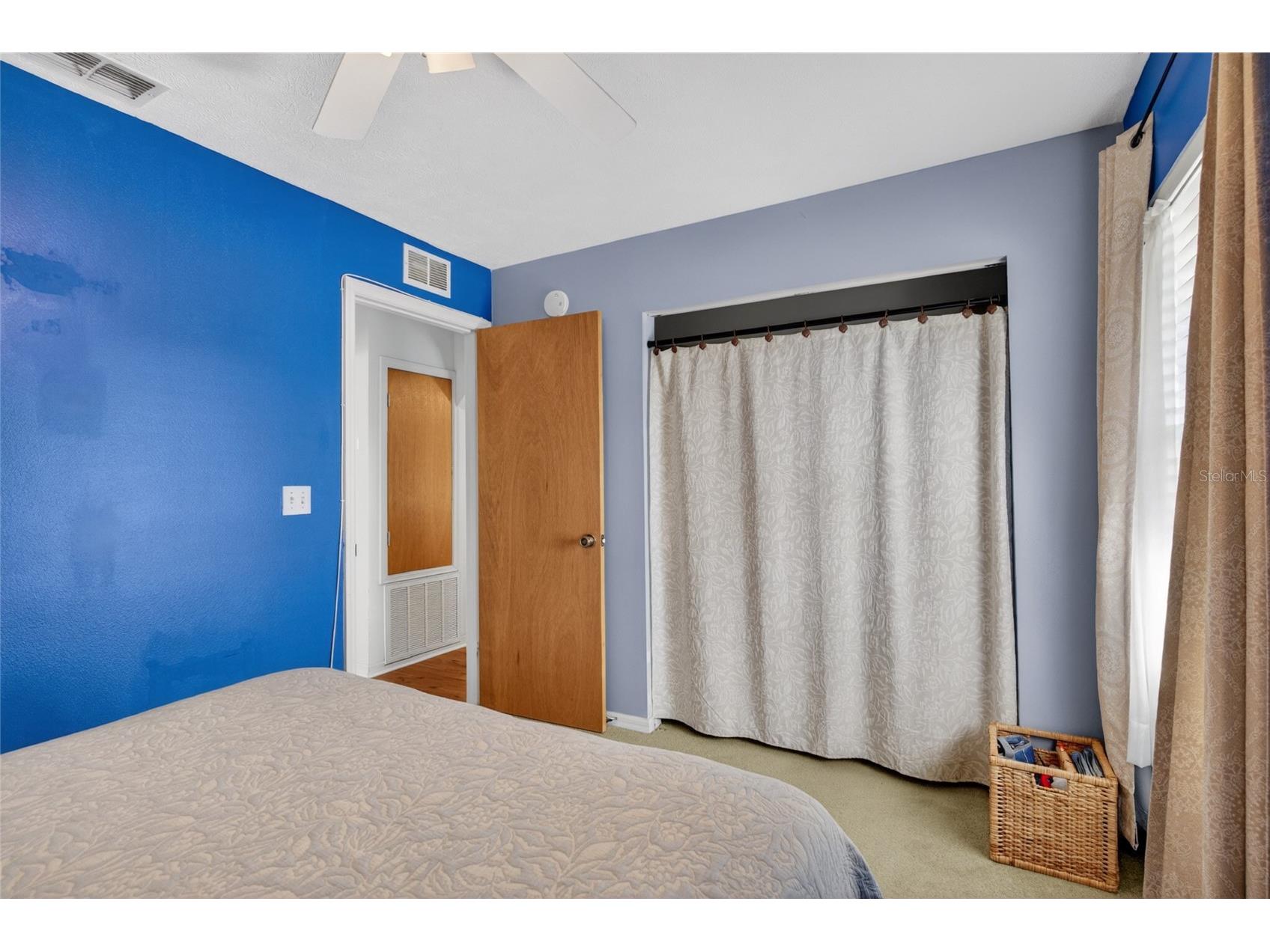 42 Larch Radial Ocala FL 34480 OM723284 image13