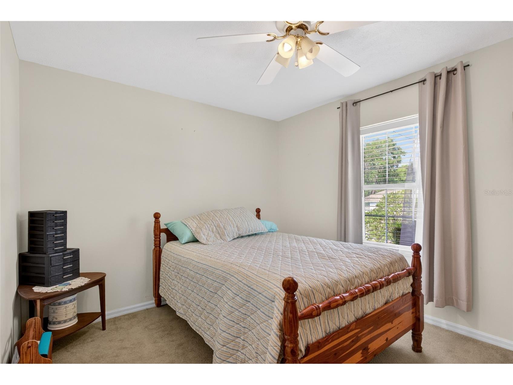42 Larch Radial Ocala FL 34480 OM723284 image14
