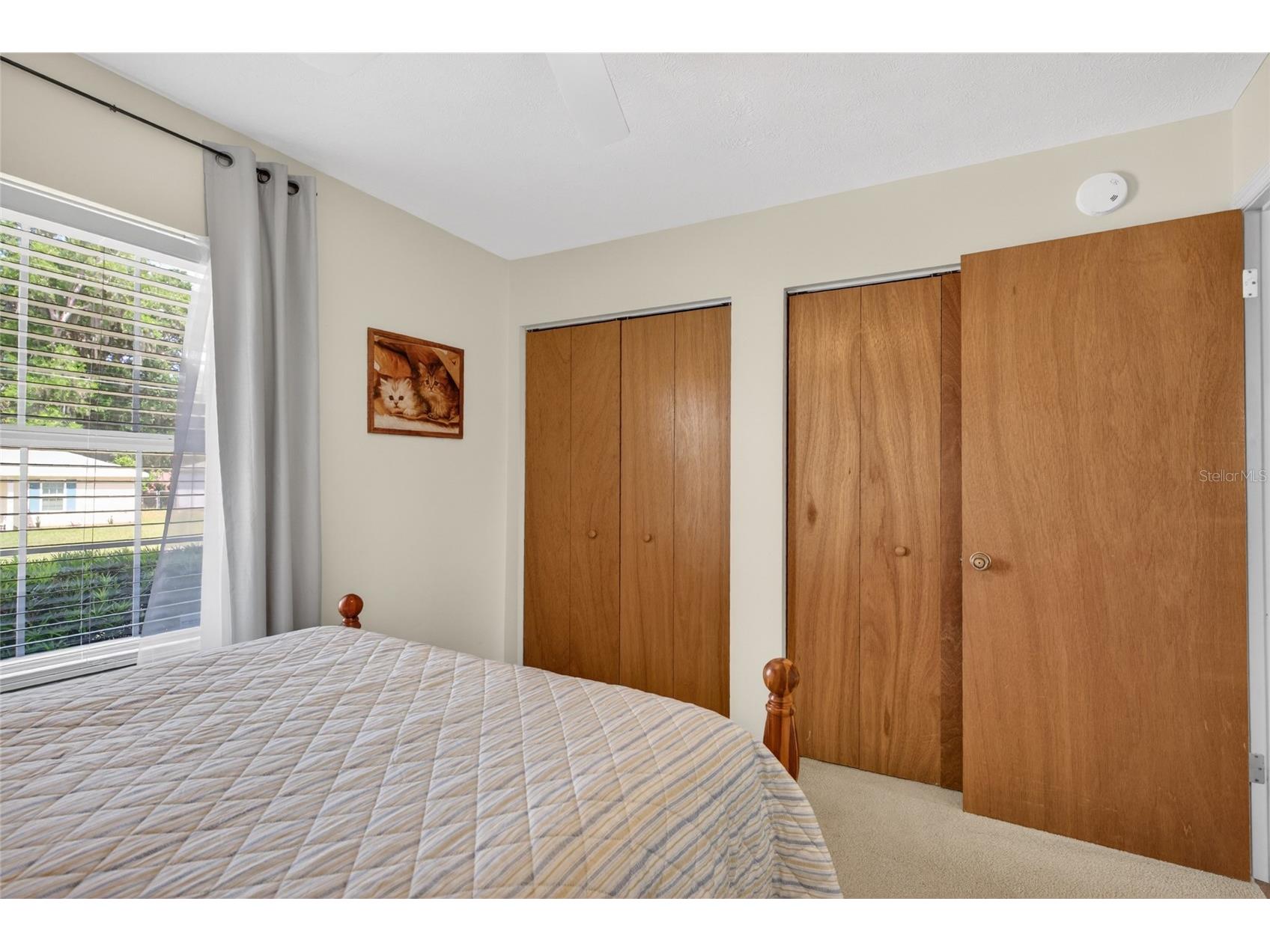 42 Larch Radial Ocala FL 34480 OM723284 image15